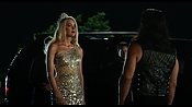 machetekills06439.jpg