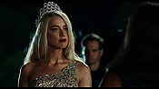 machetekills06440.jpg