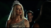 machetekills06445.jpg