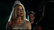 machetekills06447.jpg