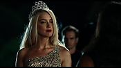 machetekills06457.jpg