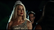 machetekills06465.jpg