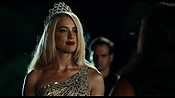 machetekills06469.jpg