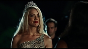 machetekills06474.jpg