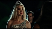 machetekills06475.jpg
