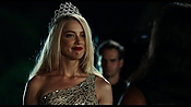machetekills06480.jpg