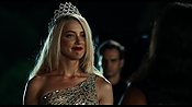 machetekills06481.jpg