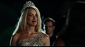 machetekills06483.jpg