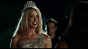 machetekills06505.jpg