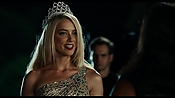 machetekills06508.jpg