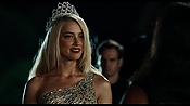 machetekills06522.jpg