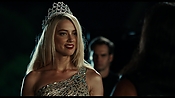 machetekills06526.jpg