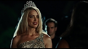 machetekills06531.jpg
