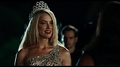 machetekills06533.jpg