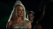 machetekills06541.jpg