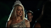 machetekills06546.jpg
