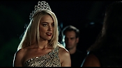 machetekills06563.jpg