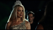 machetekills06569.jpg