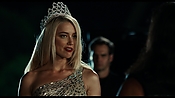 machetekills06579.jpg