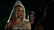 machetekills06594.jpg