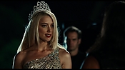 machetekills06603.jpg