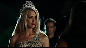 machetekills06609.jpg