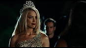 machetekills06616.jpg