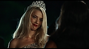 machetekills06617.jpg