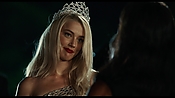 machetekills06618.jpg