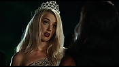 machetekills06628.jpg