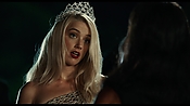 machetekills06629.jpg