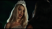 machetekills06632.jpg