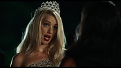 machetekills06634.jpg