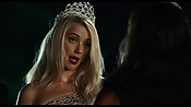 machetekills06635.jpg