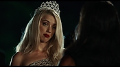 machetekills06638.jpg
