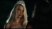 machetekills06646.jpg