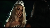 machetekills06648.jpg