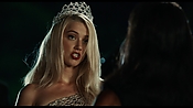 machetekills06649.jpg
