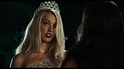 machetekills06651.jpg