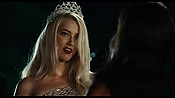 machetekills06665.jpg