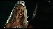 machetekills06667.jpg