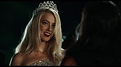 machetekills06669.jpg