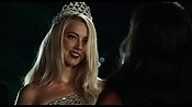 machetekills06671.jpg