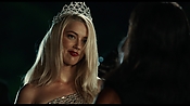machetekills06674.jpg
