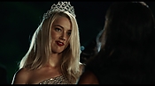 machetekills06675.jpg