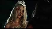 machetekills06679.jpg