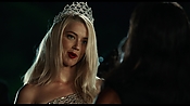 machetekills06684.jpg