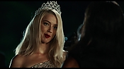 machetekills06685.jpg