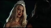 machetekills06687.jpg