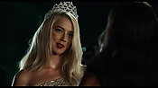 machetekills06688.jpg
